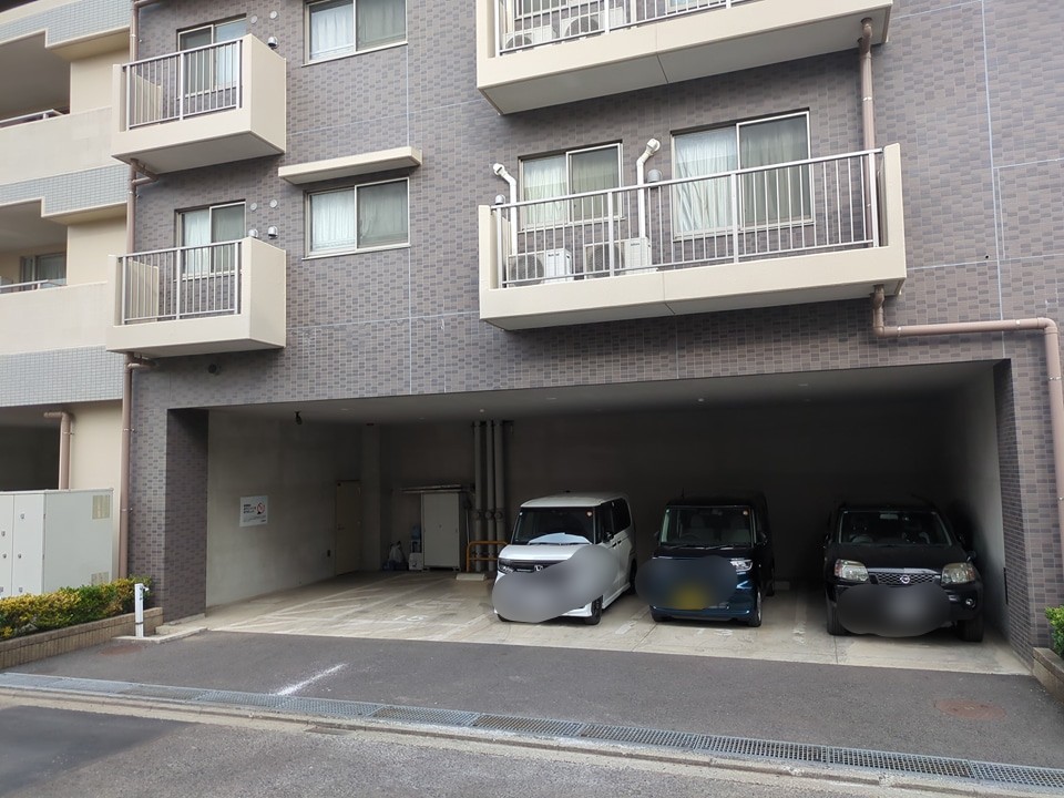 24/30 その他画像