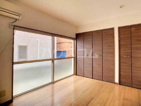 16/28 その他画像