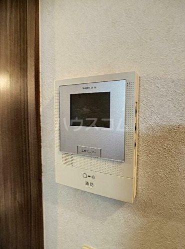 18/28 その他画像