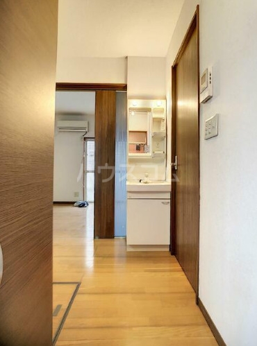 19/28 その他画像