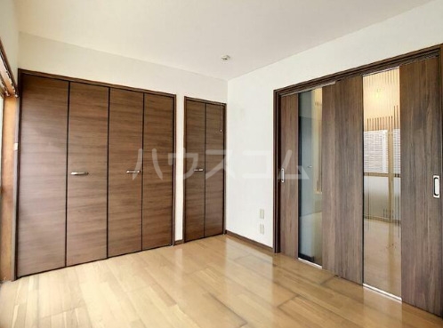 3/28 リビング/ダイニング