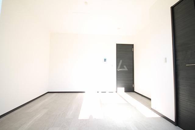 15/24 その他画像