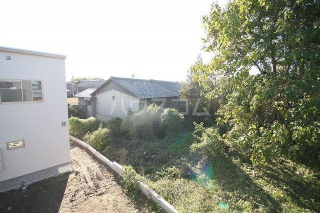 16/24 その他画像