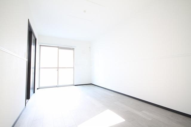 3/24 リビング/ダイニング