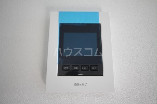 14/24 その他画像