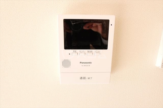 19/25 その他画像