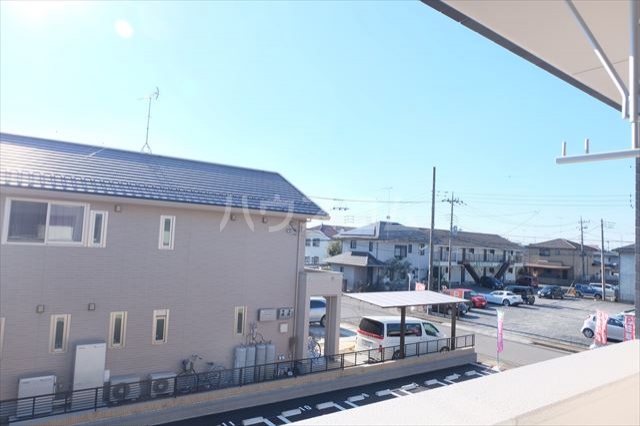 20/25 その他画像