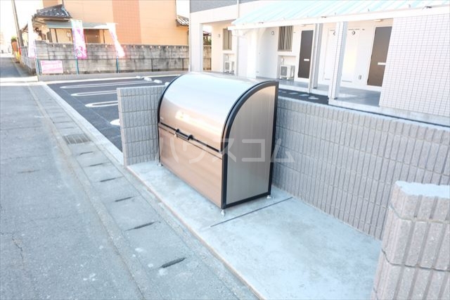 21/25 その他画像