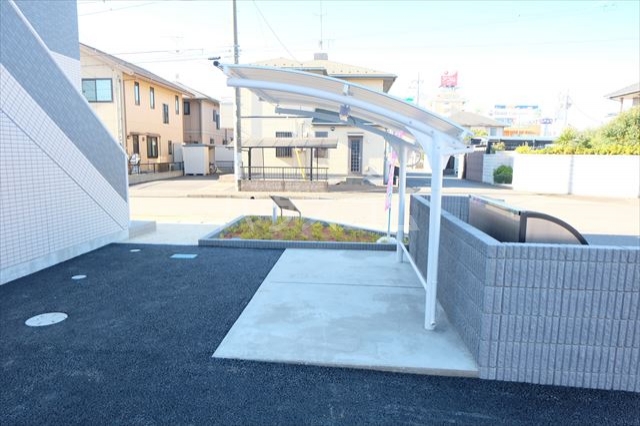 18/25 その他画像