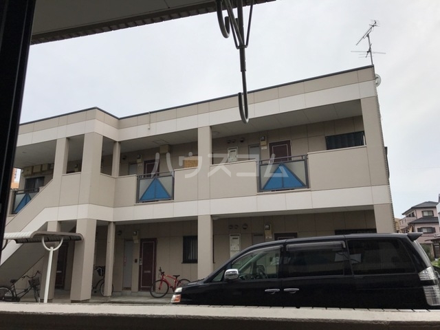 17/21 その他画像