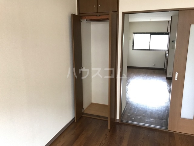 18/21 その他画像