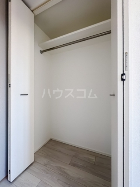 6/30 収納