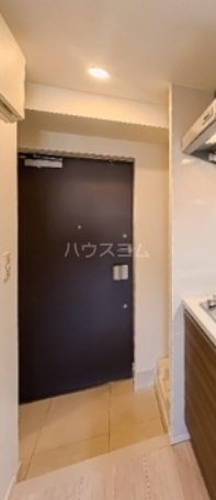 25/30 その他画像