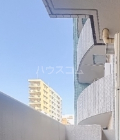 15/30 その他画像