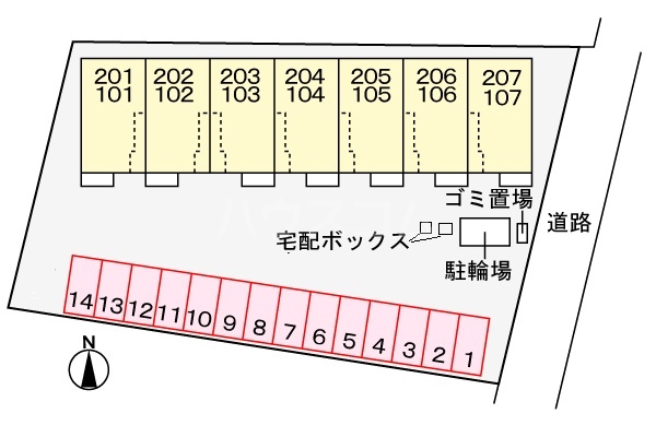 14/22 その他画像