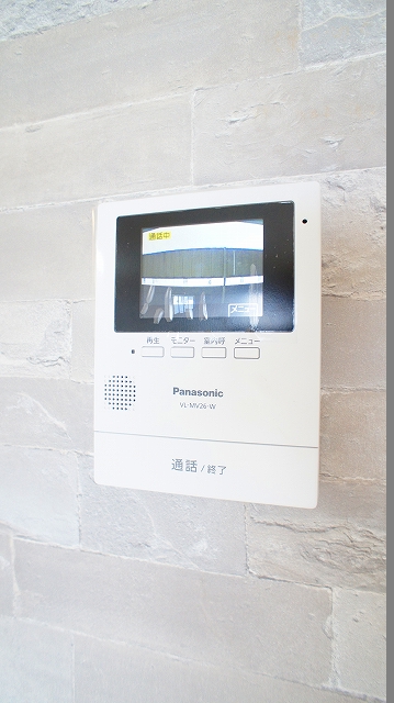 11/16 その他画像