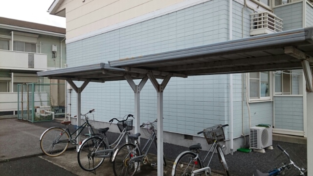 12/16 その他画像