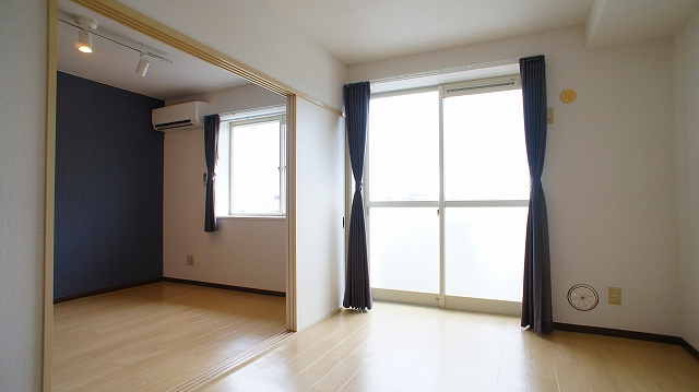 3/16 リビング/ダイニング