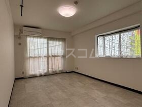 3/8 リビング/ダイニング