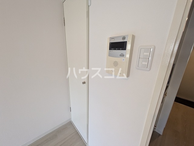 11/17 その他画像