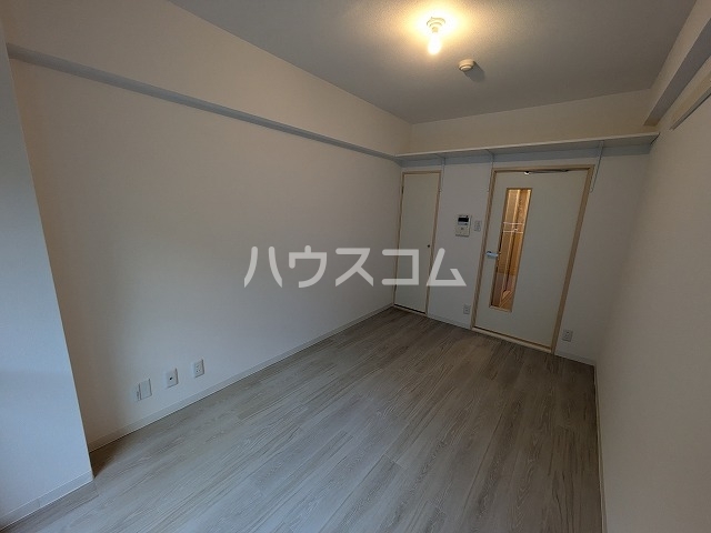 3/17 リビング/ダイニング