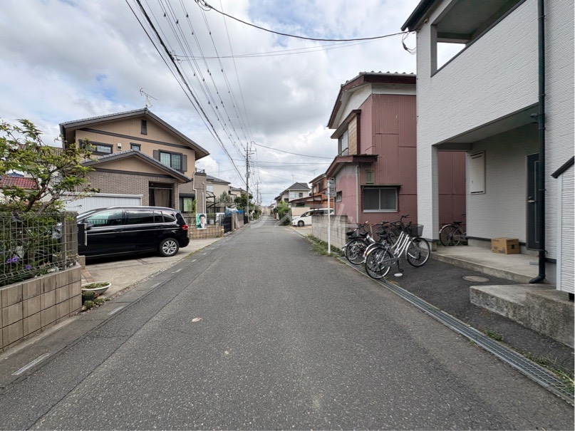 21/30 その他画像