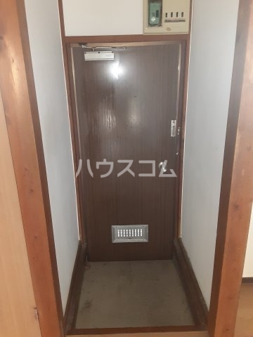 15/18 その他画像