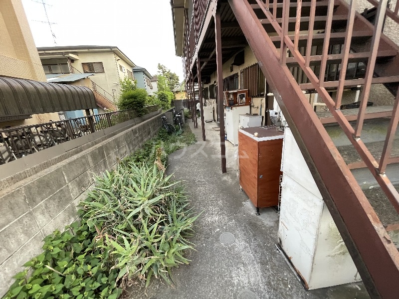 16/18 その他画像