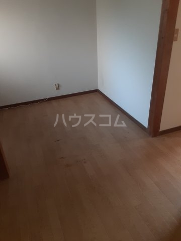 5/18 リビング/ダイニング