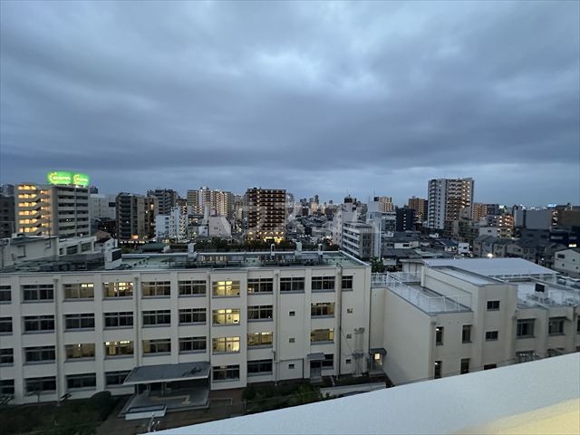 23/30 その他画像