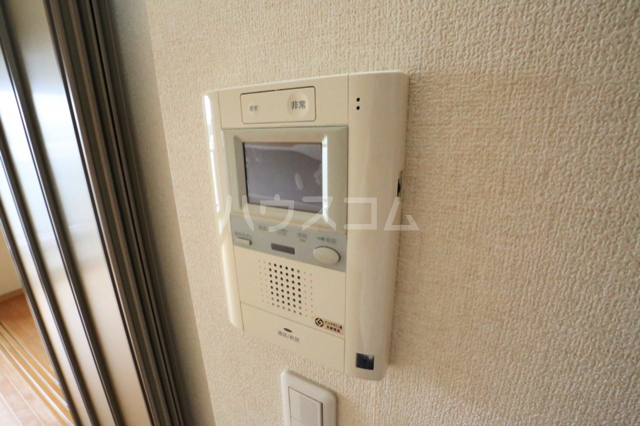 11/17 その他画像