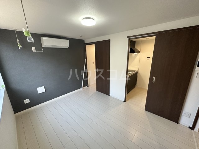 13/26 その他画像