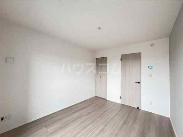 4/26 リビング/ダイニング