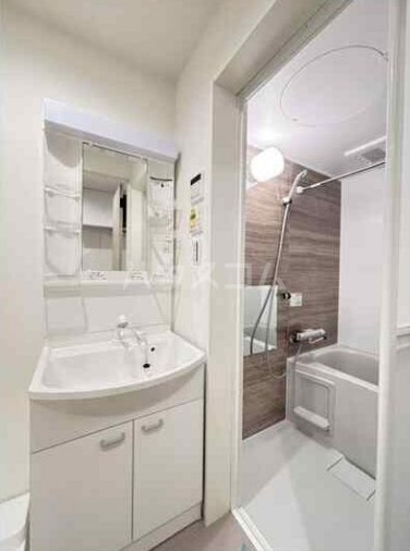 16/26 その他画像