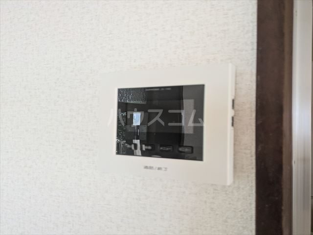 19/27 その他画像