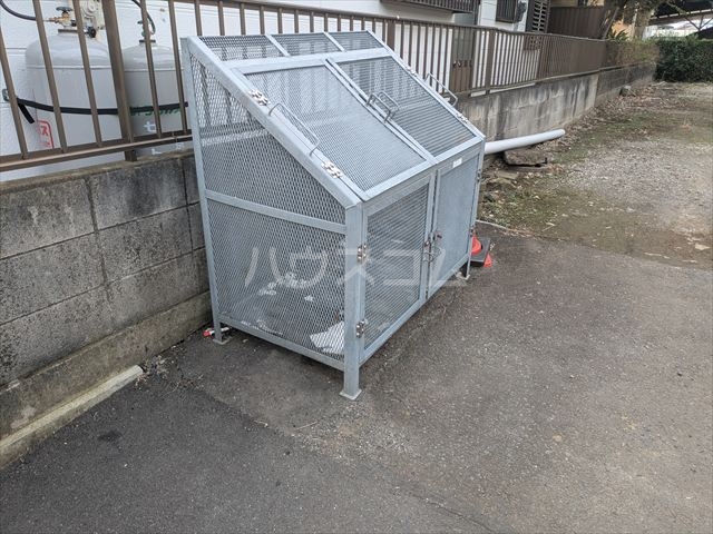 20/27 その他画像