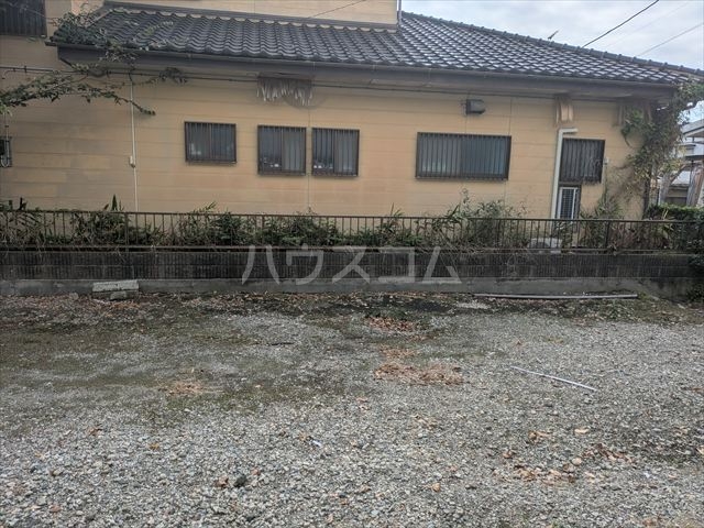 21/27 その他画像