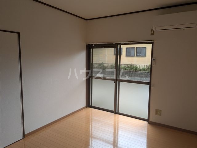 22/27 その他画像