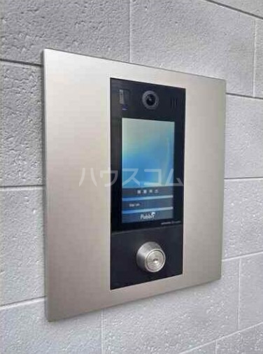 13/26 その他画像