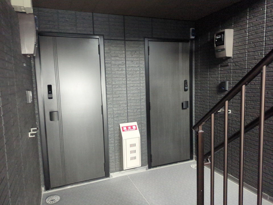 27/30 その他画像