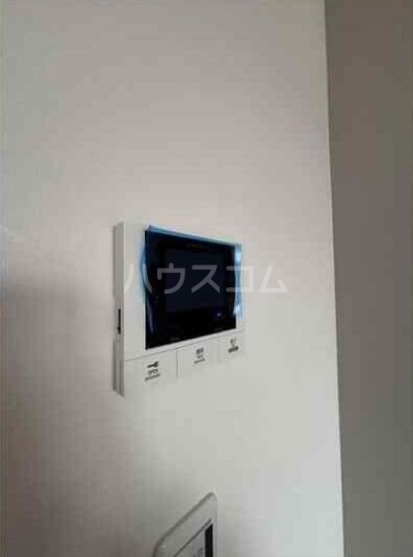 15/26 その他画像