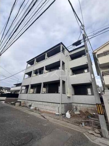 14/26 その他画像