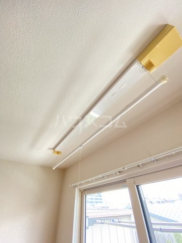 28/30 その他画像