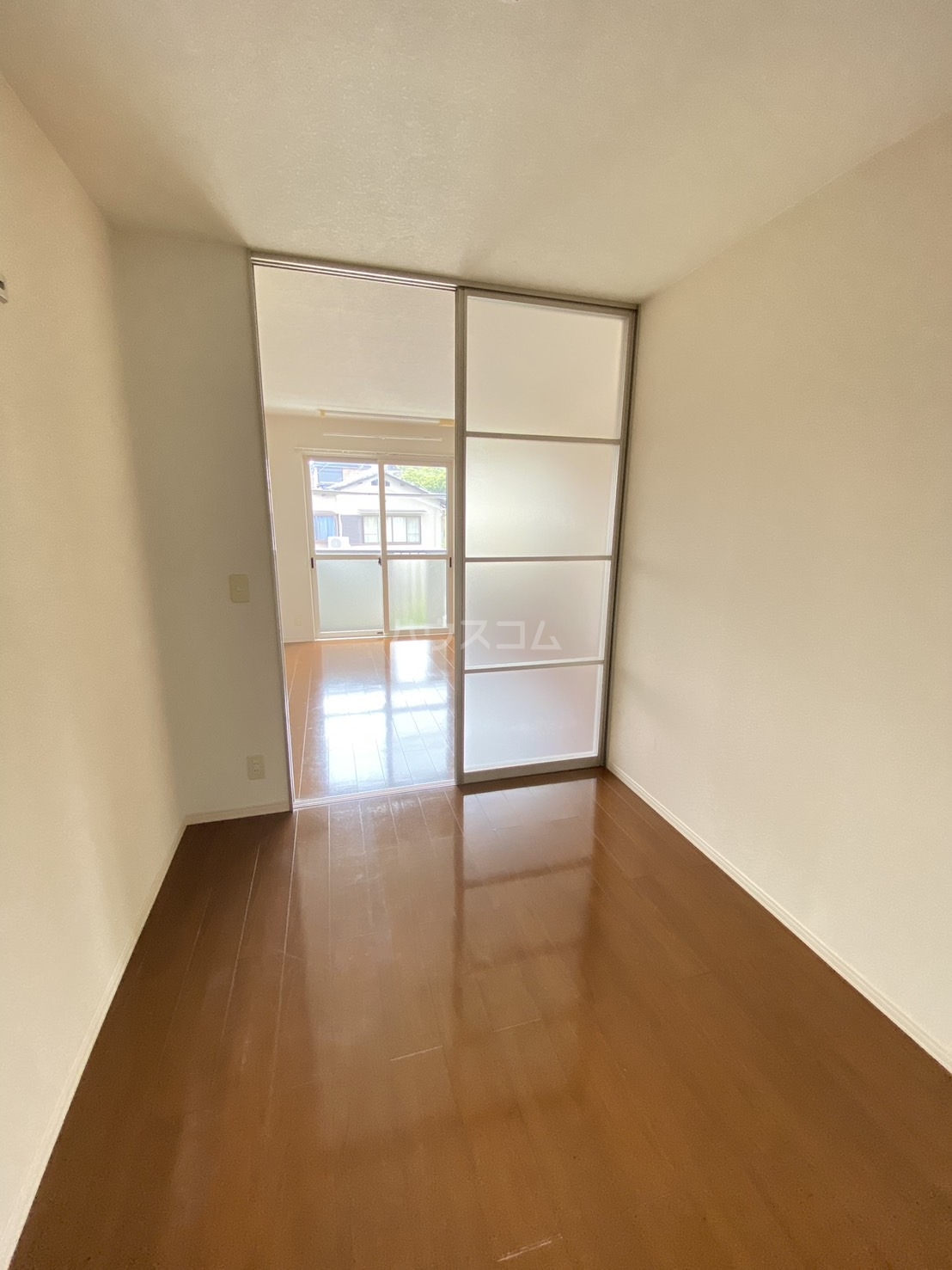 6/30 リビング/ダイニング