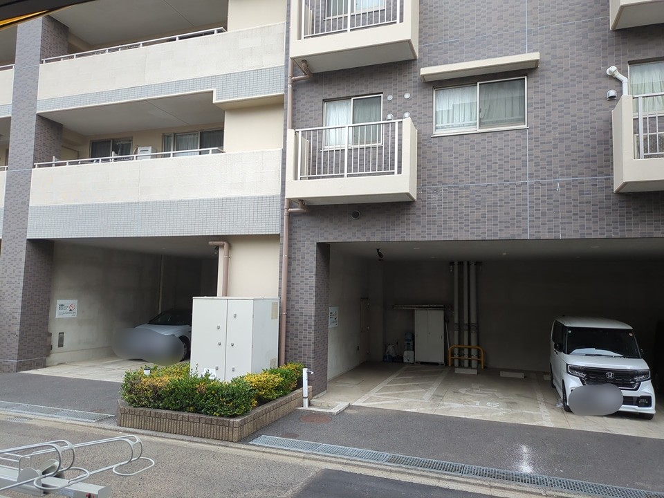 23/30 その他画像