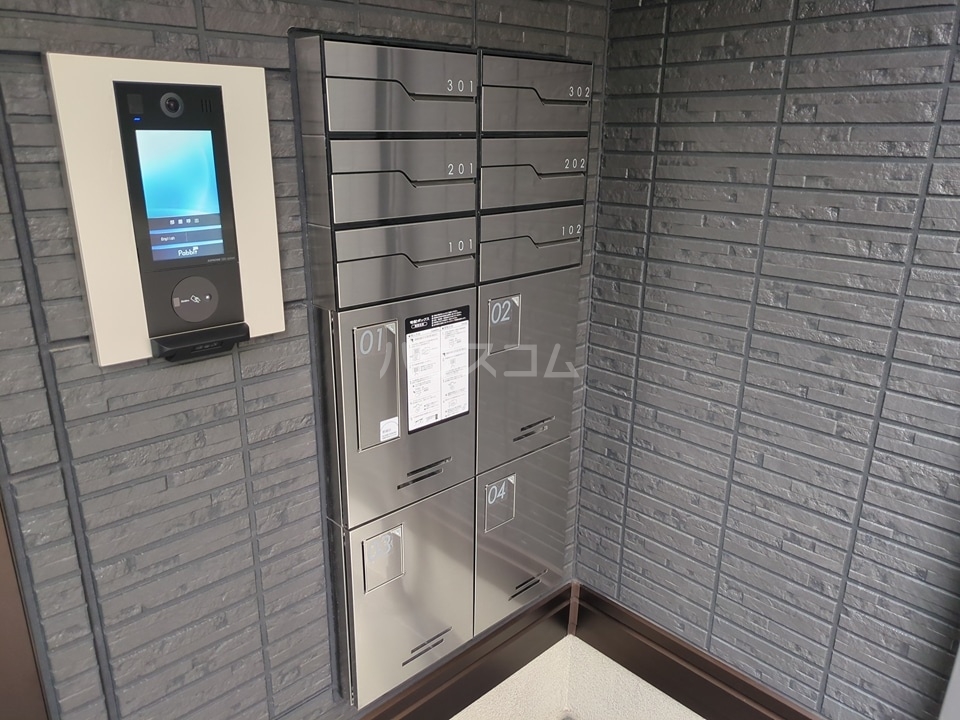 28/30 その他画像