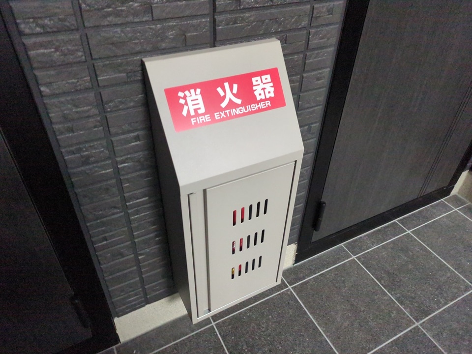 29/30 その他画像