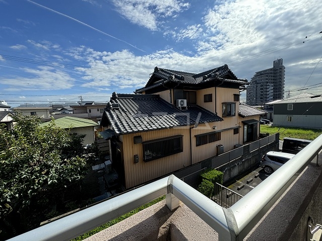 27/30 その他画像