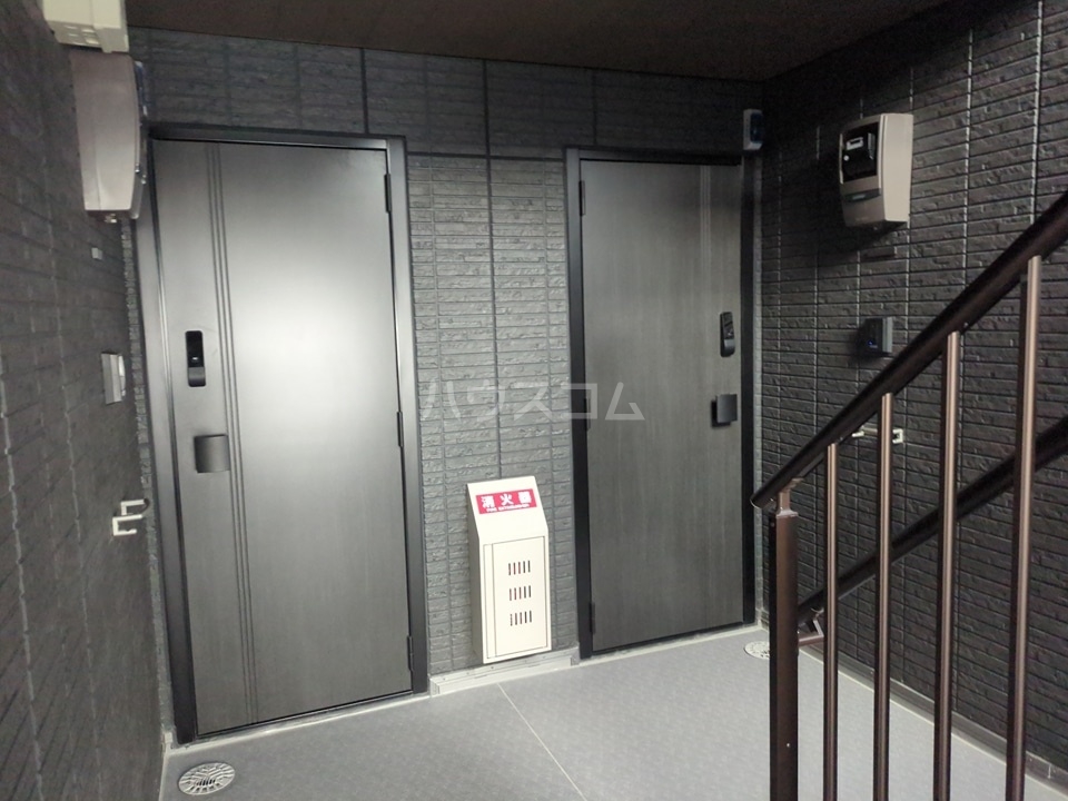 28/30 その他画像