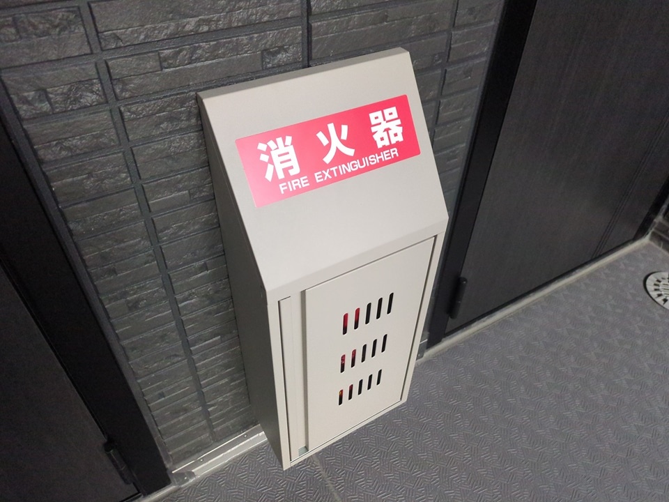 29/30 その他画像